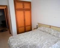 Resale - Apartment - Guardamar Del Segura - Guardamar