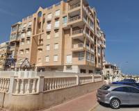 Resale - Apartment - Guardamar Del Segura - Guardamar