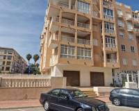 Resale - Apartment - Guardamar Del Segura - Guardamar