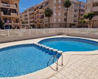 Resale - Apartment - Guardamar Del Segura - Guardamar