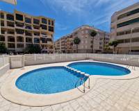 Resale - Apartment - Guardamar Del Segura - Guardamar