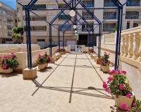 Resale - Apartment - Guardamar Del Segura - Guardamar