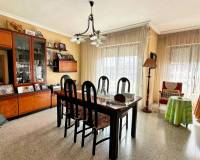 Resale - Apartment - Guardamar Del Segura - Guardamar