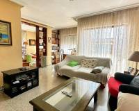 Resale - Apartment - Guardamar Del Segura - Guardamar