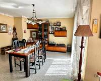 Resale - Apartment - Guardamar Del Segura - Guardamar