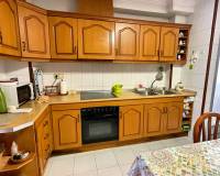Resale - Apartment - Guardamar Del Segura - Guardamar
