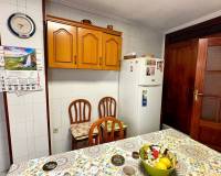 Resale - Apartment - Guardamar Del Segura - Guardamar