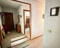 Resale - Apartment - Guardamar Del Segura - Guardamar