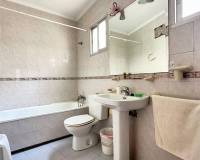 Resale - Apartment - Guardamar Del Segura - Guardamar