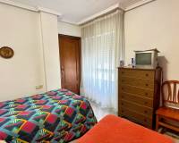 Resale - Apartment - Guardamar Del Segura - Guardamar