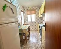 Resale - Apartment - Guardamar Del Segura - Guardamar