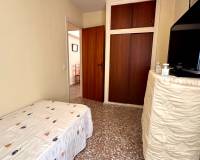 Resale - Apartment - Guardamar Del Segura - Guardamar