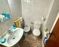 Resale - Apartment - Guardamar Del Segura - Guardamar