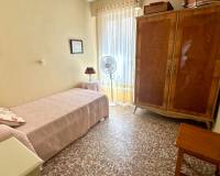 Resale - Apartment - Guardamar Del Segura - Guardamar