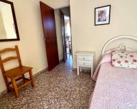 Resale - Apartment - Guardamar Del Segura - Guardamar