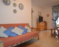 Resale - Apartment - Guardamar Del Segura - Guardamar