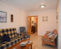 Resale - Apartment - Guardamar Del Segura - Guardamar