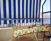 Resale - Apartment - Guardamar Del Segura - Guardamar