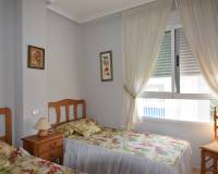 Resale - Apartment - Guardamar Del Segura - Guardamar