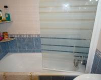 Resale - Apartment - Guardamar Del Segura - Guardamar