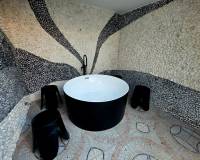 Resale - Apartment - Guardamar Del Segura - Guardamar