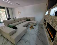 Resale - Apartment - Guardamar Del Segura - Guardamar