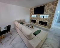 Resale - Apartment - Guardamar Del Segura - Guardamar