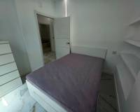 Resale - Apartment - Guardamar Del Segura - Guardamar