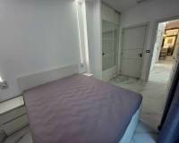 Resale - Apartment - Guardamar Del Segura - Guardamar