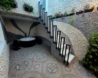 Resale - Apartment - Guardamar Del Segura - Guardamar