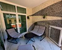 Resale - Apartment - Guardamar Del Segura - Guardamar