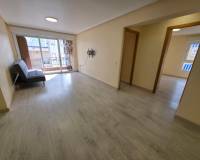 Resale - Apartment - Guardamar Del Segura - Guardamar