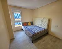 Resale - Apartment - Guardamar Del Segura - Guardamar