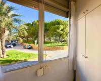 Resale - Apartment - Guardamar Del Segura - Guardamar