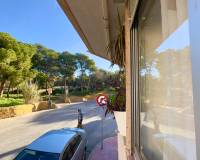 Resale - Apartment - Guardamar Del Segura - Guardamar