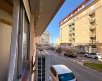 Resale - Apartment - Guardamar Del Segura - Guardamar