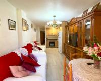 Resale - Apartment - Guardamar Del Segura - Guardamar