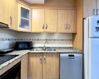 Resale - Apartment - Guardamar Del Segura - Guardamar