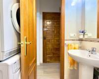 Resale - Apartment - Guardamar Del Segura - Guardamar