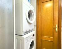 Resale - Apartment - Guardamar Del Segura - Guardamar