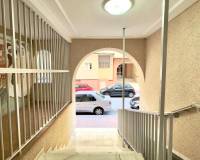 Resale - Apartment - Guardamar Del Segura - Guardamar