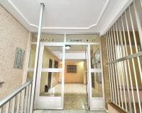 Resale - Apartment - Guardamar Del Segura - Guardamar