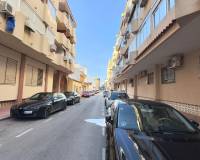Resale - Apartment - Guardamar Del Segura - Guardamar