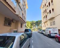 Resale - Apartment - Guardamar Del Segura - Guardamar