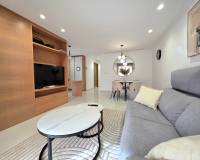 Resale - Apartment - Guardamar Del Segura - Guardamar