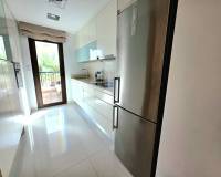 Resale - Apartment - Guardamar Del Segura - Guardamar