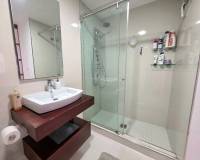 Resale - Apartment - Guardamar Del Segura - Guardamar