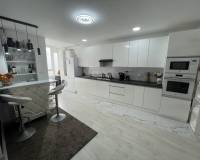 Resale - Apartment - Guardamar Del Segura - Guardamar