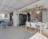 Resale - Apartment - Guardamar Del Segura - Guardamar