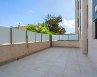 Resale - Apartment - Guardamar Del Segura - Guardamar